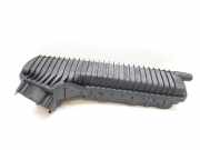 Ansaugbrücke VOLVO V70 II (SW) 2.5 T 30757722