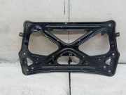 Other Front Right Chassis Parts AUDI A6 Avant (4G5, C7, 4GD) 2.0 TDI 4H0399345M