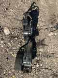 Gaspedal MITSUBISHI GRANDIS (NA_W) 2.4 MIVEC (NA4W) 0300122