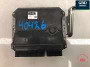 Verkleidung Scheinwerfer links Toyota Prius (W3) 8966047320