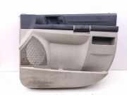 Türpolster vorne rechts CHRYSLER GRAND VOYAGER V (RT) 3.8 0ZS821VSAF