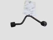 KRAFTSTOFFLEITUNG FORD TRANSIT Furgon 2.4 TDCi [RWD]