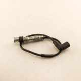 Hochspannungszündkabel (Steckkabel) VW POLO (6R, 6C) 1.2 TSI 071035255A
