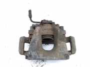 Bremssattel links vorne Land Rover Range Rover Velar (L560) A426M