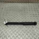 Stoßdämpfer hinten rechts MERCEDES-BENZ VITO Tourer (W447) 116 CDI / 116 BlueTEC (447.701, 447.703, 447.705) A4473263300 A4473267100