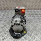 Kondensatpumpe Klimaanalge VW ID.3 (E11) Pro 1EA820808B 1EA816579B