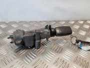 Zündschloss AUDI A6 Avant (4B5, C5) 2.5 TDI quattro 4B0905851B