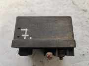 Relais CITROËN SAXO (S0, S1) 1.5 D 0281003009