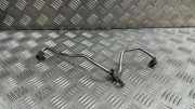 Turbinenschmierrohr VW SHARAN (7N1, 7N2) 2.0 TDI 4motion 04L145771H