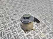 Behälter Servolenköl Nissan Almera Tino (V10) M071100