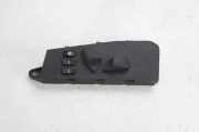 Bedientasten des rechten Sitzes BMW X5 (E70) 3.0 d 6950768