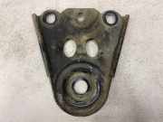 Other Front Right Chassis Parts VOLVO XC90 I D5 AWD