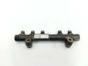 KRAFTSTOFFVERTEILER EINSPRITZLEISTE VERTEILERROHR CITROËN C4 Picasso II 1.6 BlueHDi 120 968529758002