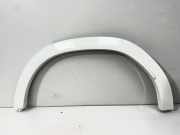 Kotflügelzierleiste hinten links BMW X6(G06) xDrive 30 d 5A7E845