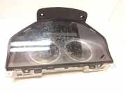 Kombiinstrument VOLVO S80 I (TS, XY) 2.4 D5 30682840AH