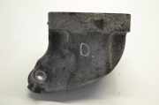Motorhalter rechts MERCEDES-BENZ R (W251, V251) R 320 CDI 4-matic (251.022, 251.122) A6422230304