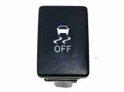 Steuergerät für Bremssystem TOYOTA AVENSIS Estate (_T27_) 2.0 D-4D (ADT270_) 15C032