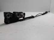 Motorhaubenschloss VW PASSAT B6 (3C2) 2.0 TDI