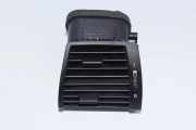 Frischluftgrill BMW X5 (E53) 4.6 is 8402215