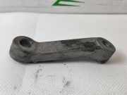 Motorhalter links NISSAN NV300 Furgon (X82) 1.6 dci 120 93863673