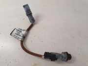 Öldruckmesser PEUGEOT 308 (4A_, 4C_) 1.6 HDi 9631846480