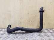 Schlauch Kühlung NISSAN QASHQAI II (J11, J11_) 1.5 dCi