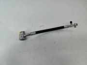 Klimaleitung MERCEDES-BENZ GLK (X204) 220 CDI 4-matic (204.984, 204.997) A2048306915