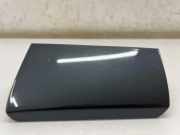 Andere Aufbauteile AUDI Q8 E-TRON Sportback 55 quattro 4KE955276B