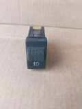Nebelscheinwerferschalter AUDI A4 (8D2, B5) 1.6 4D0941563