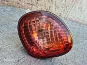 Heckklappenleuchte links LEXUS GS (JZS160_, UZS161_, UZS160_) 300 (JZS160_) 30245