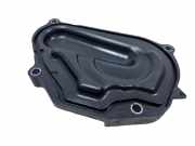 Timing Belt Protection Cover PEUGEOT 3008 II SUV 1.2 9676231780