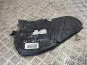 Timing Belt Protection Cover OPEL INSIGNIA A (G09) 2.0 CDTI (68) 55577224