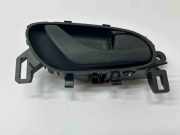 Türöffner innen links hinten Nissan Pulsar (C13) 1234567890