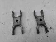 Dichtung für Düsenhalter VW Arteon (3H)