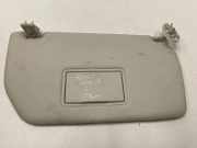 Rechte Sonnenblende FORD TRANSIT COURIER 1.5 TDCi