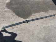 Kardanwelle BMW X1 (F48) xDrive 20 d 72883810