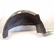 Innenkotflügel hinten links PEUGEOT 407 SW (6E_) 2.0 HDi 135