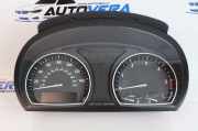 Tachometer BMW X3 (E83) 3416117