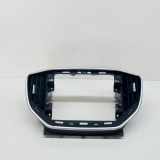 Dekoration des Navigationsbildschirms MASERATI GHIBLI (M157) 3.0 S Q4 08904-000 089040200102