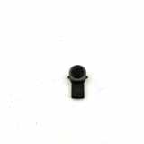 Einparkhilfe vorne VOLVO XC60 II (246) 2.0 D4 31471297