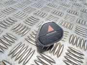 Nottaste OPEL ADAM 1.4 LPG 39031634 1634