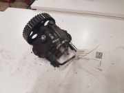 Kraftstoffpumpe Opel Astra J Caravan (P10) 898103028