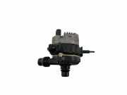 ZUSATZWASSERPUMPE BMW X3 (G01, F97) M40 i xDrive 40972781