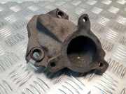 Andere Motorraumteile CITROËN C8 (EA_, EB_) 2.0 HDi