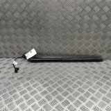 Heckklappe Gasdruckfeder rechts VOLVO XC40 (536) B4 Mild-Hybrid 32384409