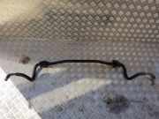 Stabilisator vorne Ford Galaxy (CK)