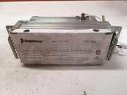 Armaturenbrett Airbag