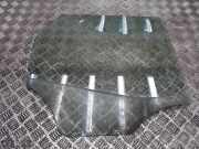 Türscheibe links hinten Opel Meriva B () E943R000479