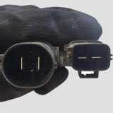 Lüfterrelais OPEL ANTARA 2.2 CDTi 4x4 1137328617