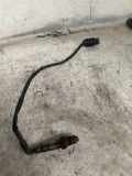 Sauerstoffsensor (Lambdasensor) AUDI A6 (4F2, C6) 2.0 TDI 03G9Q6262